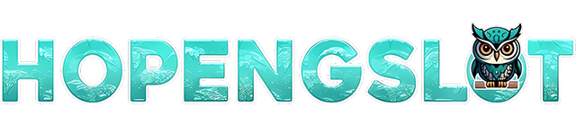 hopengslots.wiki